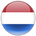 Hollanda Hollanda