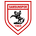 Samsunspor