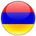 Ermenistan