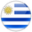 Uruguay Uruguay