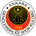Gençlerbirliği Gençlerbirliği