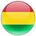 Bolivya