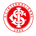 Internacional Internacional