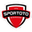 Spor Toto SK Spor Toto SK