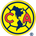 Club America Club America