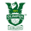 Olimpija Ljubljana Olimpija Ljubljana