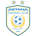 FC Astana FC Astana