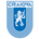 Craiova