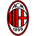 Milan Milan