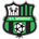 Sassuolo Sassuolo
