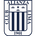 Alianza Lima Alianza Lima