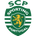 Sporting Lisbon Sporting Lisbon