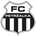 Petrzalka 1898 Petrzalka 1898