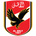 Al Ahly Al Ahly