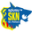 SKN ST Polten SKN ST Polten
