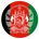 Afganistan Afganistan