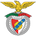 Benfica