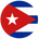 Küba Küba