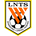 Shandong Luneng Shandong Luneng