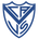 Velez Sarsfield Velez Sarsfield