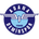 Adana Demirspor Adana Demirspor