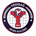 Yedidağ Yedidağ