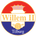 Willem II Willem II