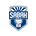 Sabah Sabah