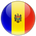 Moldova Moldova