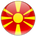 Kuzey Makedonya Kuzey Makedonya
