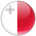 Malta Malta