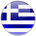 Yunanistan Yunanistan