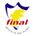 Final Spor Final Spor