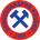 Zonguldakspor Zonguldakspor