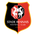 Rennes Rennes
