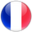 Fransa Fransa