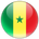 Senegal Senegal