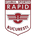 Rapid Bükreş Rapid Bükreş