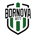 Bornova FK Bornova FK