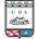UD Leiria UD Leiria