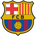 Barcelona Barcelona