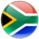 Güney Afrika