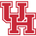 Houston Houston