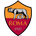 Roma Roma