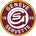 Servette Servette