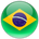 Brezilya