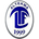 TFL Altekma TFL Altekma