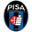 Pisa Pisa