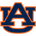 Auburn Auburn