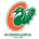 Cedevita Olimpija Cedevita Olimpija